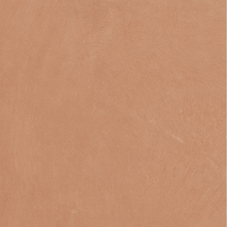 CLAYTONE - 24X24, SAND, GRIP